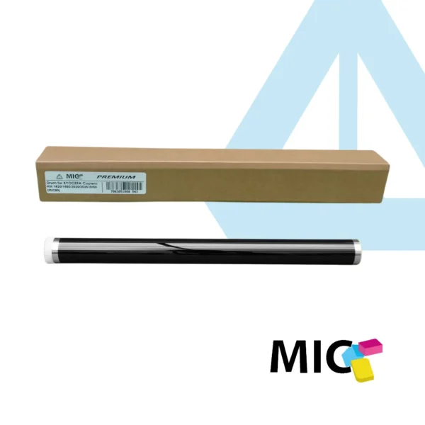 CILINDRO KYOCERA MITA KM 1620 1650 2035 2050 MIC PREMIUM