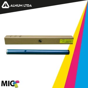 Cilindro Ricoh Aficio MPC 3003 3503 4503 5503 6003 Mic Active
