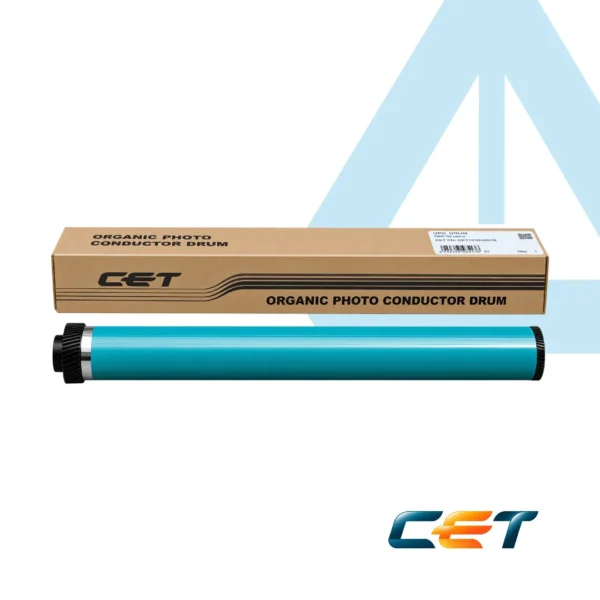 CILINDRO RICOH AFICIO MP401SPF MP402SPF SP4500 SP4510 SP4520 MIC CET