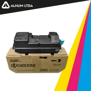 Toner Kyocera Ecosys Ma5500ifx TK3302 PA5500x TK3432 Original