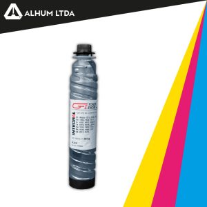Toner Ricoh Aficio 1015 1113 1018 Tipo 1140D 1220D Integral