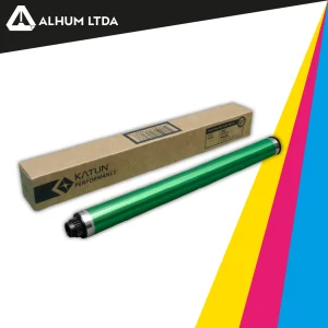 Cilindro Ricoh Aficio 1015 1018 2022 2015 MP2014 1022 2851 3352 Katun Performance