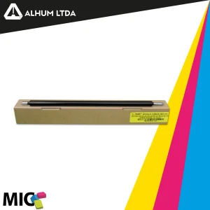 Rodillo Carga Ricoh Aficio MP C306 C307 C406 C407 IM C300 IM C400 Premium