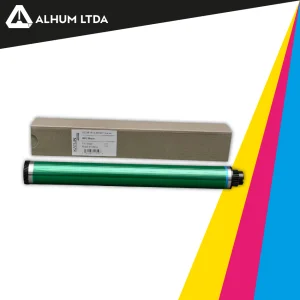 Cilindro Ricoh Aficio 1515 Mp301 Mp 201 161 Katun Access