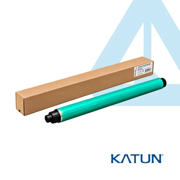 CILINDRO RICOH AFICIO MP 2554 3055 6054 IM 2500 IM 6000 KATUN ACCESS