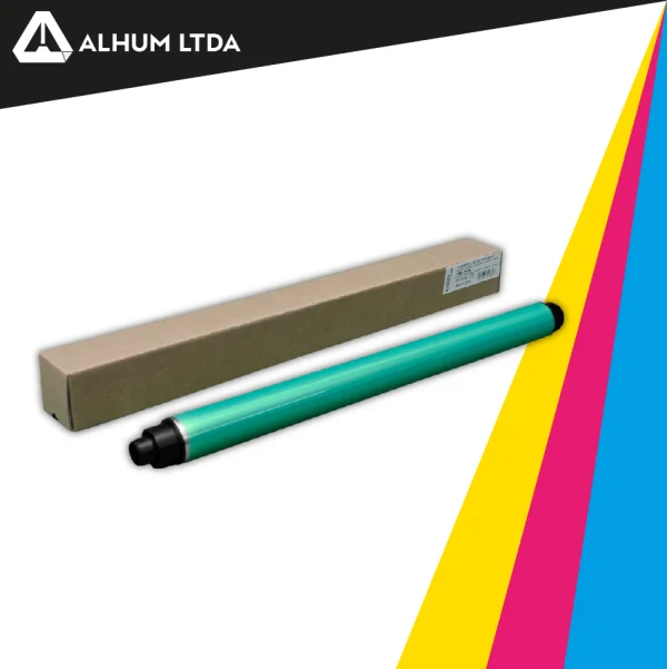 Cilindro Ricoh Aficio MP 2554 3054 3554 4054 5054 6054 Katun Access