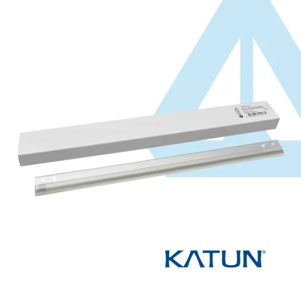 CUCHILLA LIMPIEZA RICOH AFICIO 1015 1018 MP2554 MP3054 MP5054 KATUN PERFORMANCE