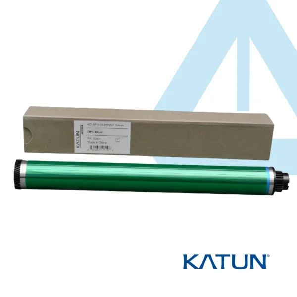CILINDRO RICOH AFICIO 1515 MP301 MP 201 161 KATUN ACCESS