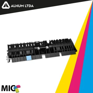 Guia Duplex ( Open/Close ) Ricoh Aficio MP4000 4001 5000 5001 5002 Premium