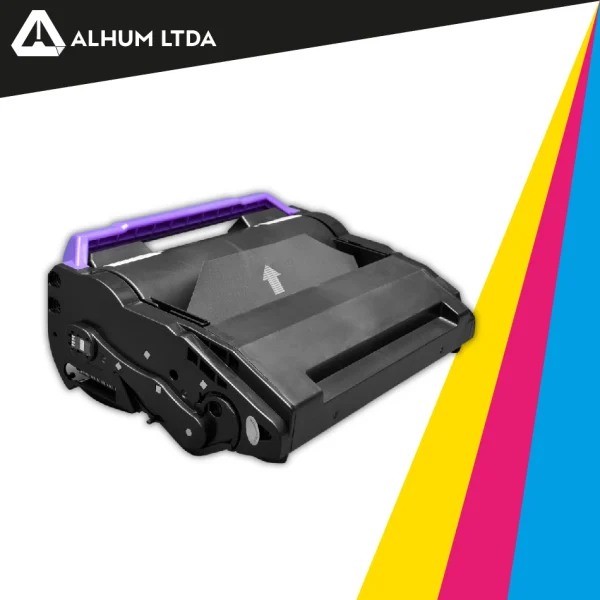 Toner Ricoh Aficio Sp 5200dn Sp5210dn Sp5200 Mic Cet