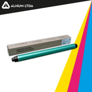 Cilindro Ricoh Aficio Mp 2554 3054 4054 5054 6054 Mic Cet