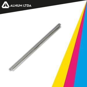 Cuchilla de limpieza Kyocera Ecosys M2030DN P2135dn KM2820 FS1035 1100 Mic Cet