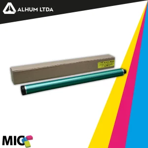 Cilindro Ricoh Aficio MP C2003 2004 MP C2503 2504 Mic Premium