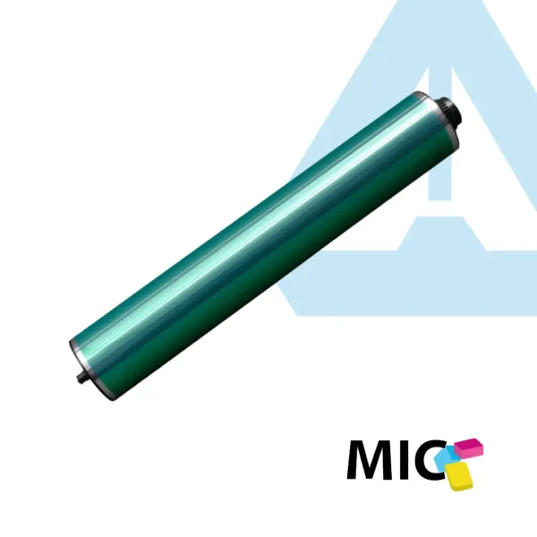 CILINDRO RICOH AFICIO MP 4000 4001 4002 5000 5001 5002 MIC PREMIUM