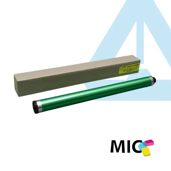 CILINDRO RICOH AFICIO 1015 1018 1022 2022 2851 3353 MIC PREMIUM