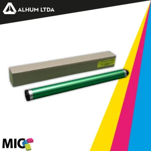 Cilindro Ricoh Aficio 1015 1018 2022 2015 MP2014 2500 2851 3352 Mic Premium