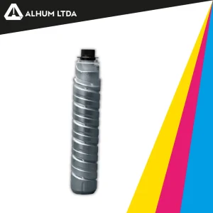 Toner Ricoh AFICIO 2015 MP1500 LD115 MP2000 TIPO 1130D 1230D Tao