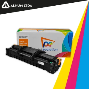 Toner Samsung SCX 4521 ML1610 ML2010 Cartucho 119s AMI