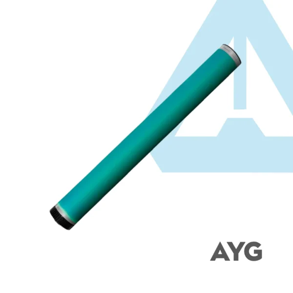 CILINDRO SHARP AL 1000 AR1530 AR150 AL2040 AL2041 AYG