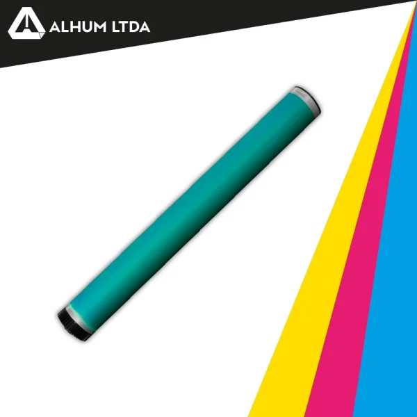 Cilindro Sharp AL 1000 AR1530 Ar150 Al2040 Al2041 A&g