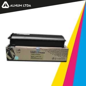 Toner Toshiba e-STUDIO 206L 256 306 356 456 T4590 Zeus