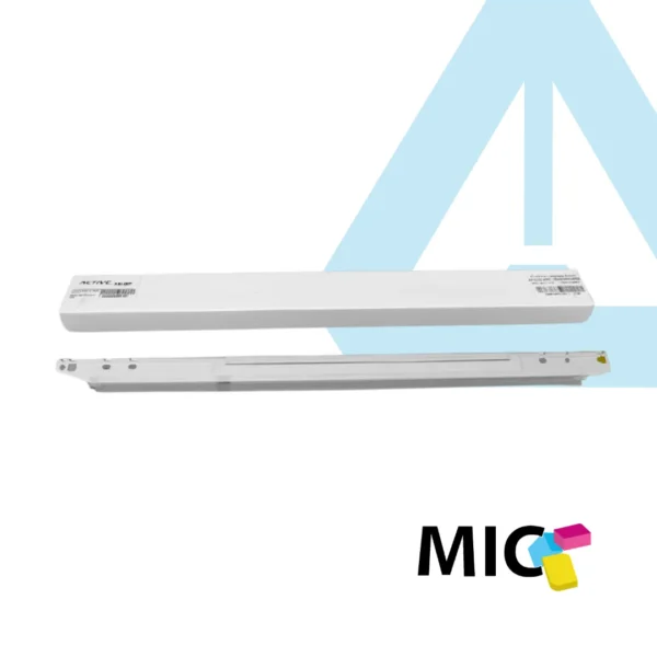 CUCHILLA LIMPIEZA RICOH AFICIO MPC 2500 3000 3500 4500 SPC811 MIC ACTIVE