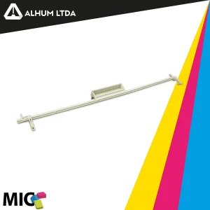 Palanca Apertura 47XMN Toshiba Estudio 205L 355 455 Mic Premium