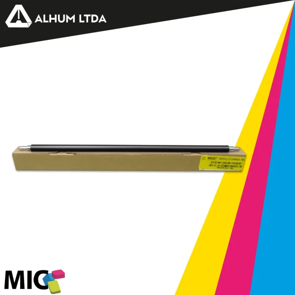 Rodillo Carga Ricoh AFICIO MPC 2050 2051 2550 2551 Premium
