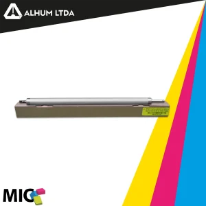 Rodillo Magnetico Konica Minolta Bizhub 223 282 283 363 423 250 Premium