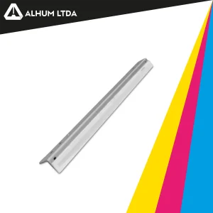 Cuchilla Limpieza Ricoh Aficio 1060 2060 2075 MP5500 6000 7500 8000 9001 Original