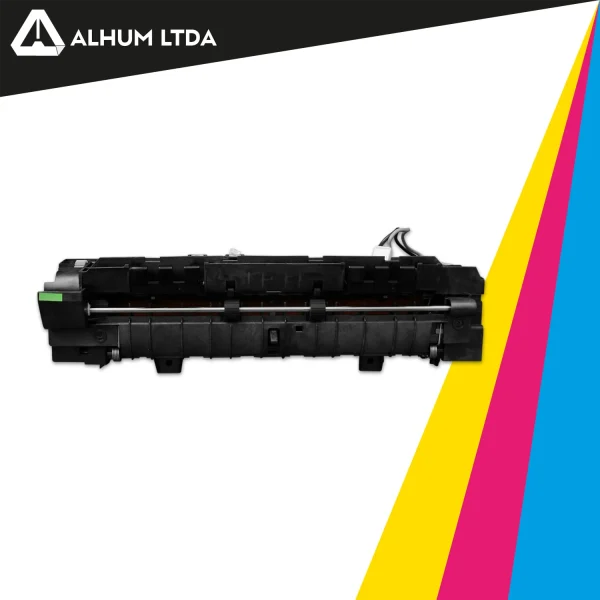 Unidad Fusora Kyocera Fk150 Fk171 Fk171 P2135dn Fs1035 Km2810 Mic Cet