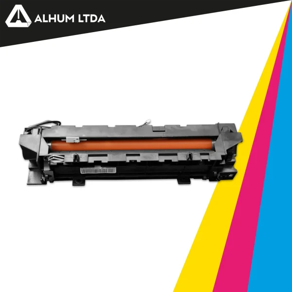 Unidad Fusora Kyocera Fk150 Fk171 Fk171 P2135dn Fs1035 Km2810 Mic Cet