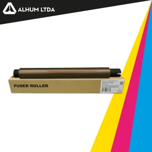 Rodillo Fusor Sharp MX M283N M363U M453U M463U M503U Cet