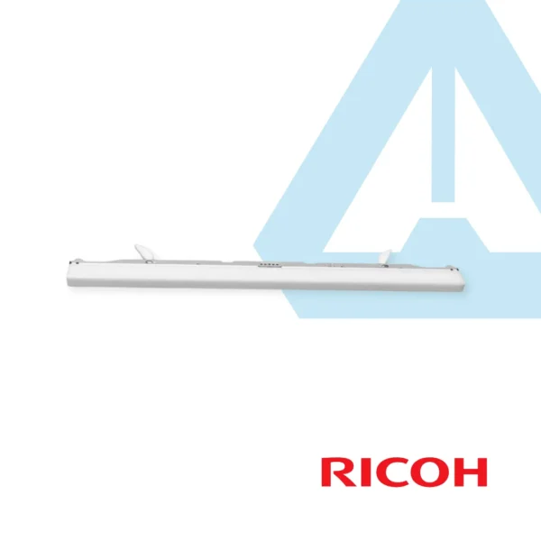 BARRA LUBRICANTE RICOH PRO C5200 PRO C5210 ORIGINAL