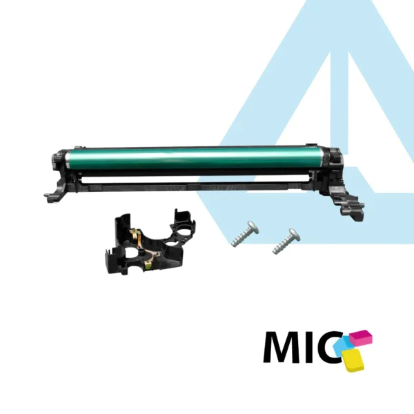 UNIDAD IMAGEN RICOH IM C2000 IM C2500 NEGRO MIC PREMIUM