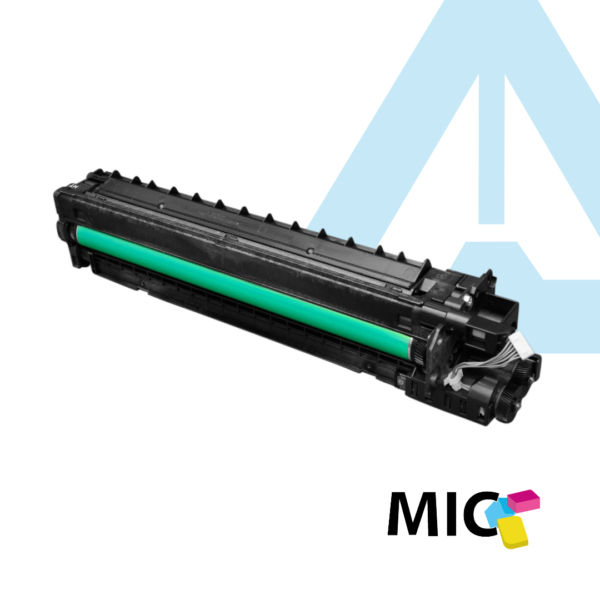 UNIDAD IMAGEN Y REVELADO RICOH AFICIO MP C305 MIC PREMIUM CMYK