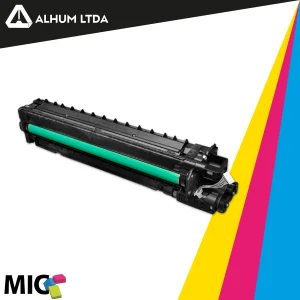 Unidad Imagen y Revelado Ricoh Aficio MP C305 Mic Premium Cmyk