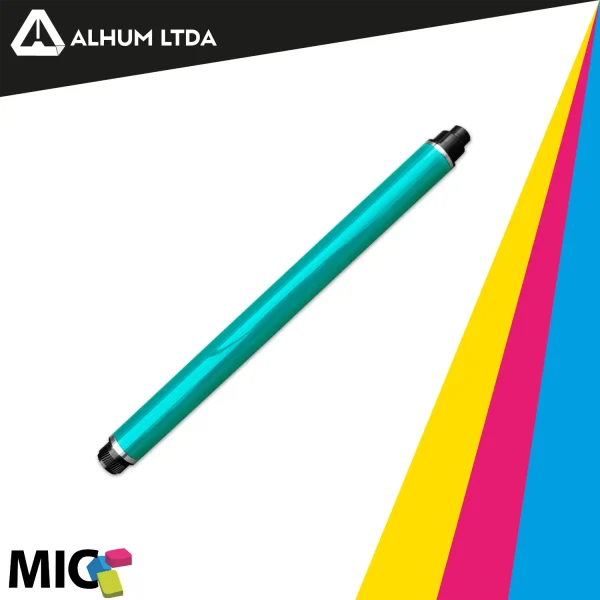 Cilindro Ricoh Aficio Mp 2554 3054 4054 5054 6054 Mic Premium
