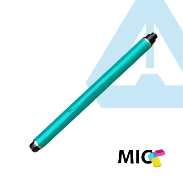 CILINDRO RICOH AFICIO MP 2554 3055 6054 IM 2500 IM 6000 MIC PREMIUM