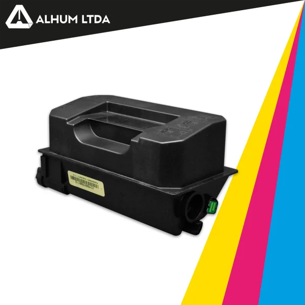 Toner Kyocera ECOSYS PA6000x MA6000ifx TK3442 TK-3442 Cartucho TDI