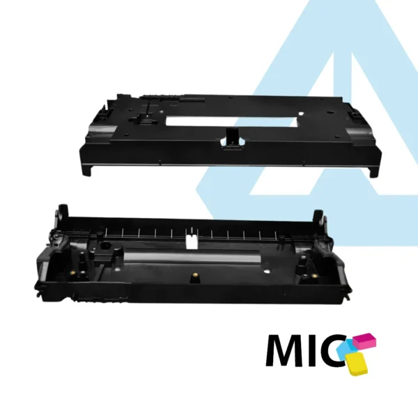 BASE CARCAZA TRANSFERENCIA RICOH AFICIO MP4000 4001 5000 5001 PREMIUM