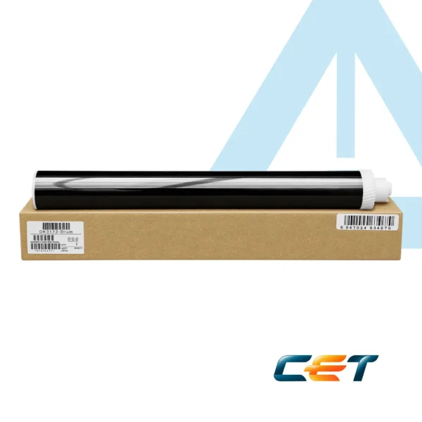 CILINDRO KYOCERA ECOSYS M3550IDN M3560IDN FS2100 4100DN 4200DN RICOH MP501 MIC