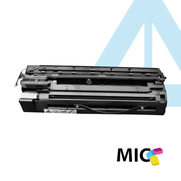 UNIDAD IMAGEN RICOH AFICIO 1515 MP171 MP201 301 ACTIVE