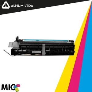 Unidad Imagen Ricoh Aficio 1515 MP161 MP201 301 Active