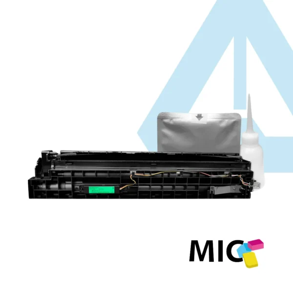 UNIDAD IMAGEN RICOH AFICIO 1022 1027 2022 2027 ACTIVE