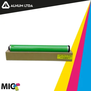 Cilindro Ricoh Aficio MPC 2800 3300 4501 5002 Mic Active