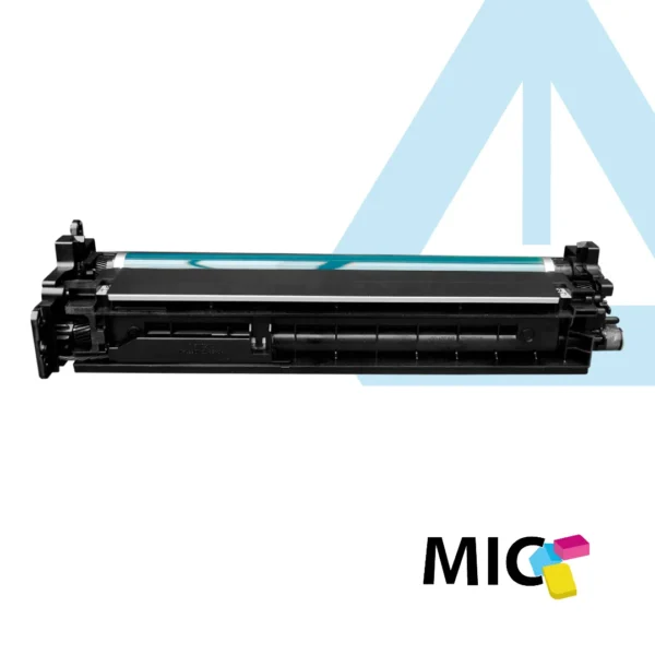 UNIDAD IMAGEN RICOH AFICIO MP 2554 3054 4054 5054 6054 ACTIVE