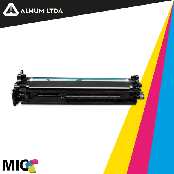 Unidad Imagen Ricoh Aficio MP 2554 3054 3554 4054 5054 6054 Active