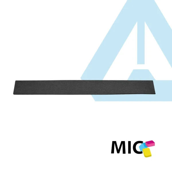 LAMINA ESPUMA PARA FABRICAR SELLOS MIC PREMIUM
