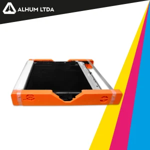Unidad Transferencia Konica Minolta Bizhub 224e 284e 308 364 368 454e 458 554e Original